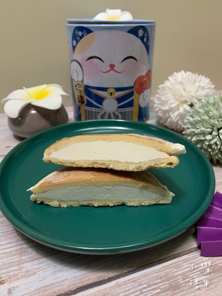 《美食》甜野新星 | 【生酮】酮燒-菓子燒、提拉米蘇/杯杯蛋糕、奶茶藍莓想享蛋糕 讓少女吃不胖的夢幻甜點!減醣低GI無麩質 生酮甜點推薦 健身嘴饞推薦