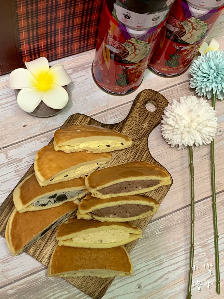 《美食》甜野新星 | 【生酮】酮燒-菓子燒、提拉米蘇/杯杯蛋糕、奶茶藍莓想享蛋糕 讓少女吃不胖的夢幻甜點!減醣低GI無麩質 生酮甜點推薦 健身嘴饞推薦