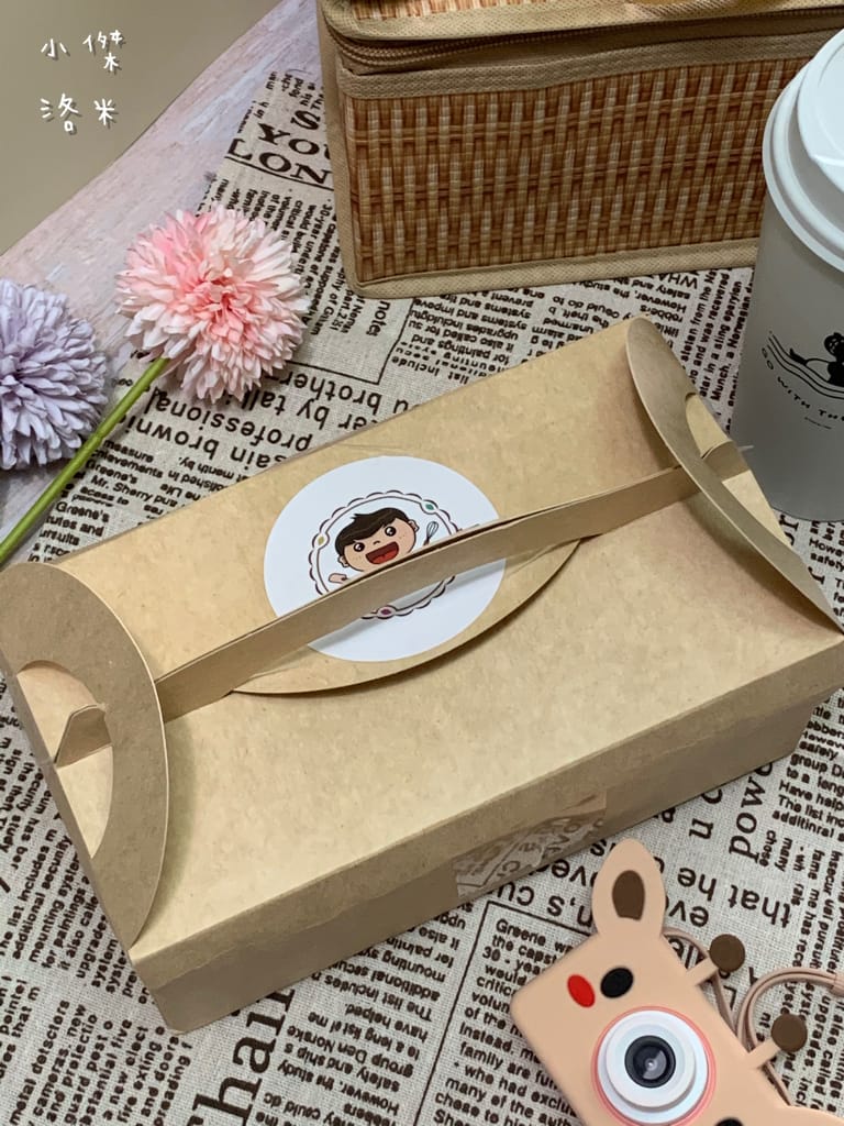 《美食》甜野新星 | 【生酮】酮燒-菓子燒、提拉米蘇/杯杯蛋糕、奶茶藍莓想享蛋糕 讓少女吃不胖的夢幻甜點!減醣低GI無麩質 生酮甜點推薦 健身嘴饞推薦