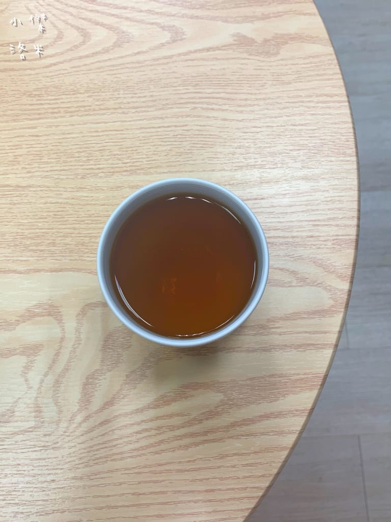 《紓壓》二訪 痠痛獵人Sore hunter | 新中式傳統整復推拿 年前大減壓 大掃除疲勞一掃而空 台北私房推薦 台北傳統整復推拿推薦