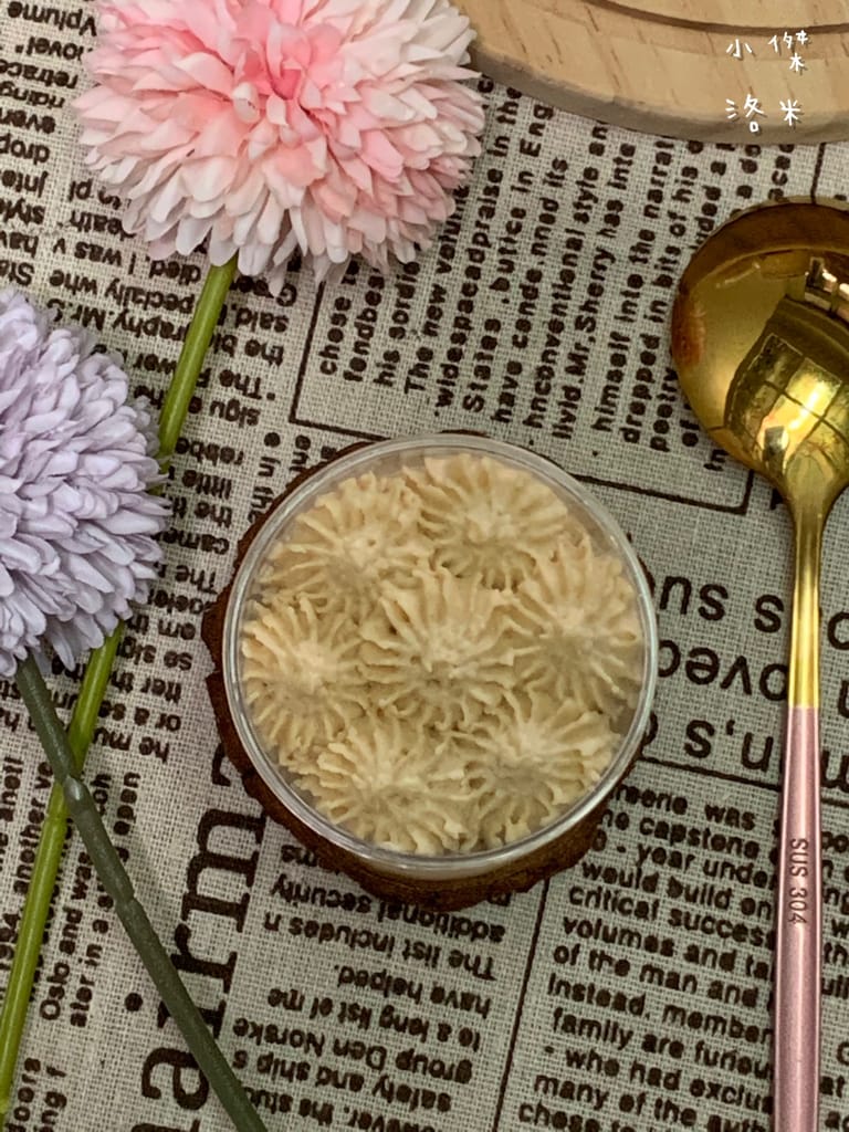 《美食》甜野新星 | 【生酮】酮燒-菓子燒、提拉米蘇/杯杯蛋糕、奶茶藍莓想享蛋糕 讓少女吃不胖的夢幻甜點!減醣低GI無麩質 生酮甜點推薦 健身嘴饞推薦