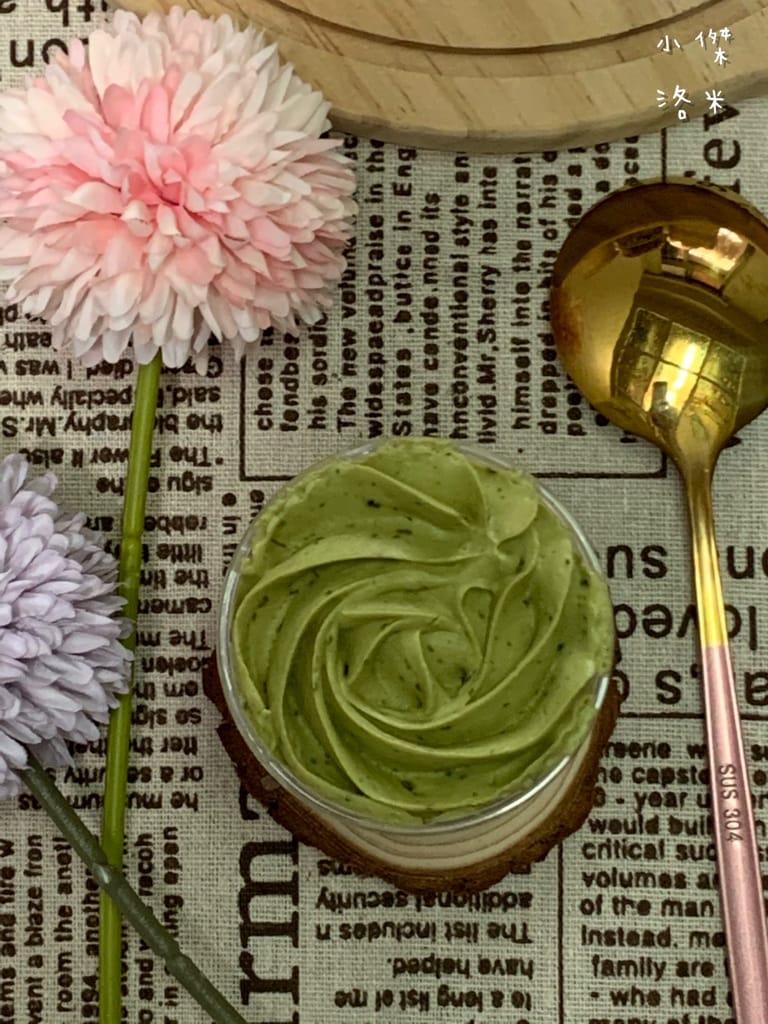 《美食》甜野新星 | 【生酮】酮燒-菓子燒、提拉米蘇/杯杯蛋糕、奶茶藍莓想享蛋糕 讓少女吃不胖的夢幻甜點!減醣低GI無麩質 生酮甜點推薦 健身嘴饞推薦