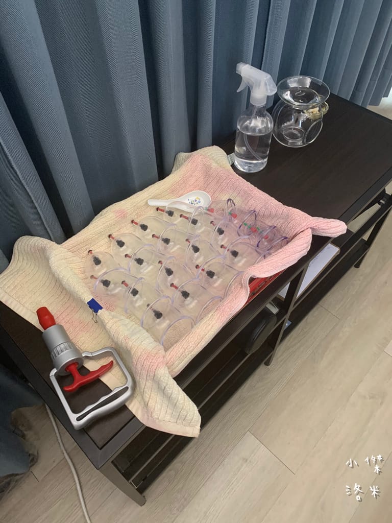 《紓壓》二訪 痠痛獵人Sore hunter | 新中式傳統整復推拿 年前大減壓 大掃除疲勞一掃而空 台北私房推薦 台北傳統整復推拿推薦