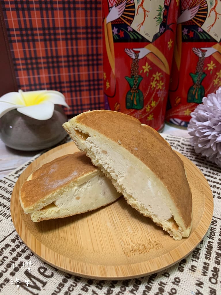 《美食》甜野新星 | 【生酮】酮燒-菓子燒、提拉米蘇/杯杯蛋糕、奶茶藍莓想享蛋糕 讓少女吃不胖的夢幻甜點!減醣低GI無麩質 生酮甜點推薦 健身嘴饞推薦