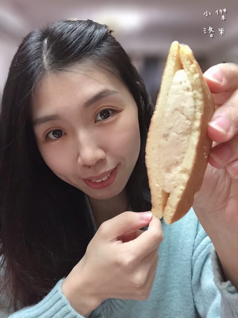 《美食》甜野新星 | 【生酮】酮燒-菓子燒、提拉米蘇/杯杯蛋糕、奶茶藍莓想享蛋糕 讓少女吃不胖的夢幻甜點!減醣低GI無麩質 生酮甜點推薦 健身嘴饞推薦