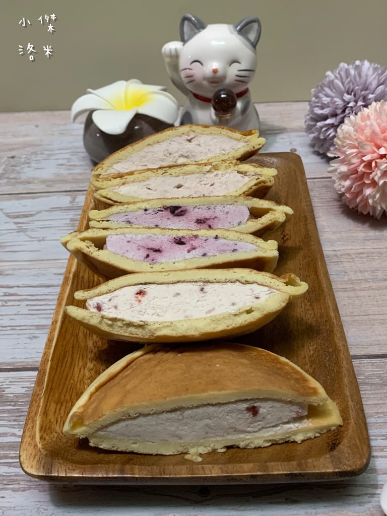 《美食》甜野新星 | 【生酮】酮燒-菓子燒、提拉米蘇/杯杯蛋糕、奶茶藍莓想享蛋糕 讓少女吃不胖的夢幻甜點!減醣低GI無麩質 生酮甜點推薦 健身嘴饞推薦