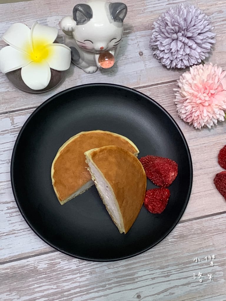 《美食》甜野新星 | 【生酮】酮燒-菓子燒、提拉米蘇/杯杯蛋糕、奶茶藍莓想享蛋糕 讓少女吃不胖的夢幻甜點!減醣低GI無麩質 生酮甜點推薦 健身嘴饞推薦