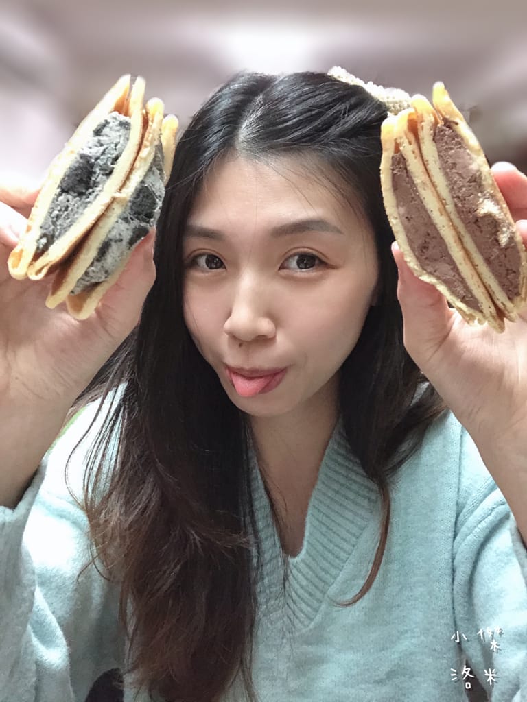 《美食》甜野新星 | 【生酮】酮燒-菓子燒、提拉米蘇/杯杯蛋糕、奶茶藍莓想享蛋糕 讓少女吃不胖的夢幻甜點!減醣低GI無麩質 生酮甜點推薦 健身嘴饞推薦