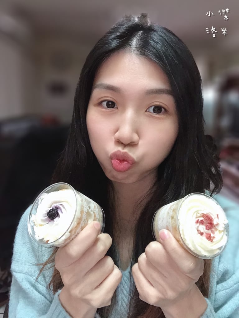 《美食》甜野新星 | 【生酮】酮燒-菓子燒、提拉米蘇/杯杯蛋糕、奶茶藍莓想享蛋糕 讓少女吃不胖的夢幻甜點!減醣低GI無麩質 生酮甜點推薦 健身嘴饞推薦