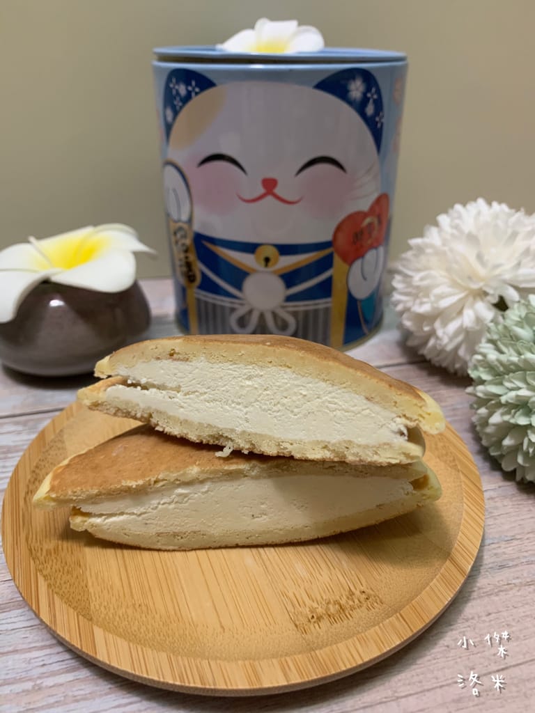 《美食》甜野新星 | 【生酮】酮燒-菓子燒、提拉米蘇/杯杯蛋糕、奶茶藍莓想享蛋糕 讓少女吃不胖的夢幻甜點!減醣低GI無麩質 生酮甜點推薦 健身嘴饞推薦