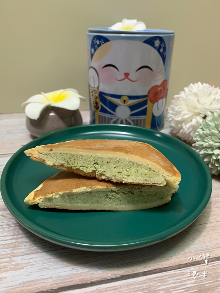 《美食》甜野新星 | 【生酮】酮燒-菓子燒、提拉米蘇/杯杯蛋糕、奶茶藍莓想享蛋糕 讓少女吃不胖的夢幻甜點!減醣低GI無麩質 生酮甜點推薦 健身嘴饞推薦