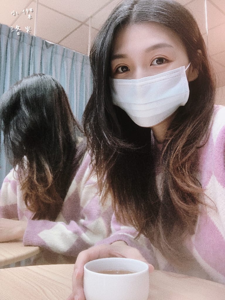 《紓壓》二訪 痠痛獵人Sore hunter | 新中式傳統整復推拿 年前大減壓 大掃除疲勞一掃而空 台北私房推薦 台北傳統整復推拿推薦