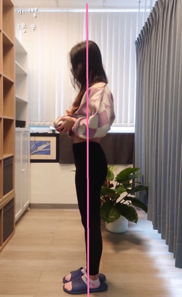 《紓壓》二訪 痠痛獵人Sore hunter | 新中式傳統整復推拿 年前大減壓 大掃除疲勞一掃而空 台北私房推薦 台北傳統整復推拿推薦