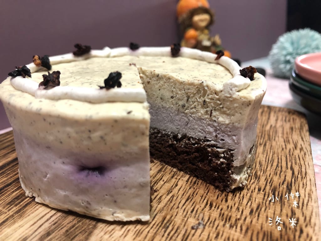 《美食》甜野新星 | 【生酮】酮燒-菓子燒、提拉米蘇/杯杯蛋糕、奶茶藍莓想享蛋糕 讓少女吃不胖的夢幻甜點!減醣低GI無麩質 生酮甜點推薦 健身嘴饞推薦