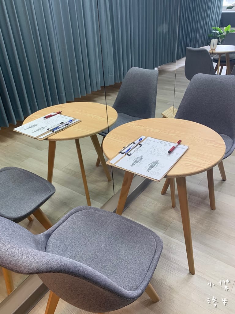 《紓壓》二訪 痠痛獵人Sore hunter | 新中式傳統整復推拿 年前大減壓 大掃除疲勞一掃而空 台北私房推薦 台北傳統整復推拿推薦