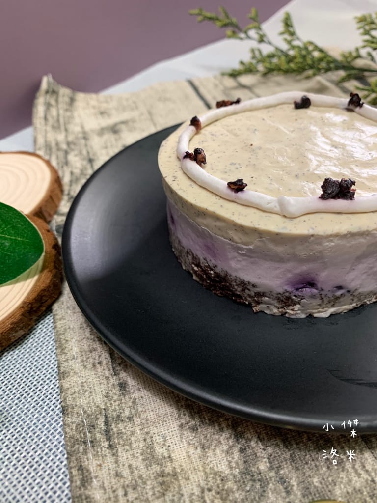 《美食》甜野新星 | 【生酮】酮燒-菓子燒、提拉米蘇/杯杯蛋糕、奶茶藍莓想享蛋糕 讓少女吃不胖的夢幻甜點!減醣低GI無麩質 生酮甜點推薦 健身嘴饞推薦