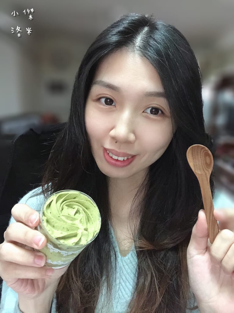 《美食》甜野新星 | 【生酮】酮燒-菓子燒、提拉米蘇/杯杯蛋糕、奶茶藍莓想享蛋糕 讓少女吃不胖的夢幻甜點!減醣低GI無麩質 生酮甜點推薦 健身嘴饞推薦