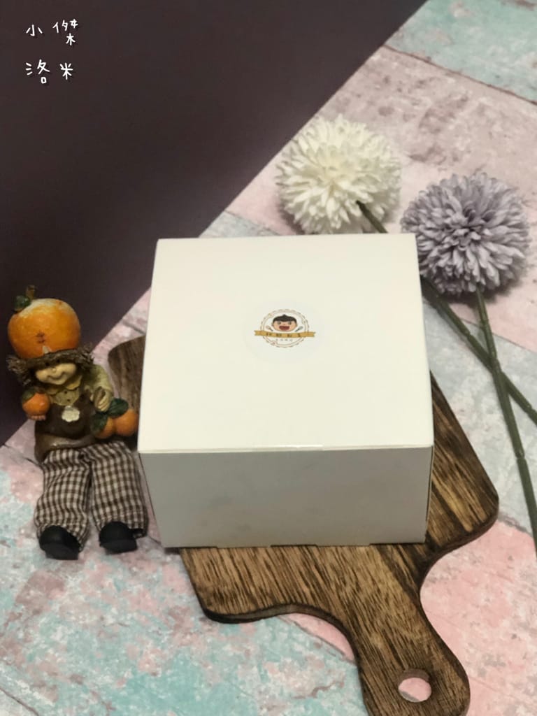 《美食》甜野新星 | 【生酮】酮燒-菓子燒、提拉米蘇/杯杯蛋糕、奶茶藍莓想享蛋糕 讓少女吃不胖的夢幻甜點!減醣低GI無麩質 生酮甜點推薦 健身嘴饞推薦