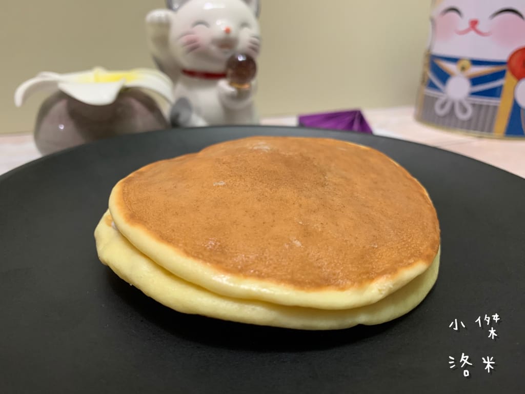 《美食》甜野新星 | 【生酮】酮燒-菓子燒、提拉米蘇/杯杯蛋糕、奶茶藍莓想享蛋糕 讓少女吃不胖的夢幻甜點!減醣低GI無麩質 生酮甜點推薦 健身嘴饞推薦