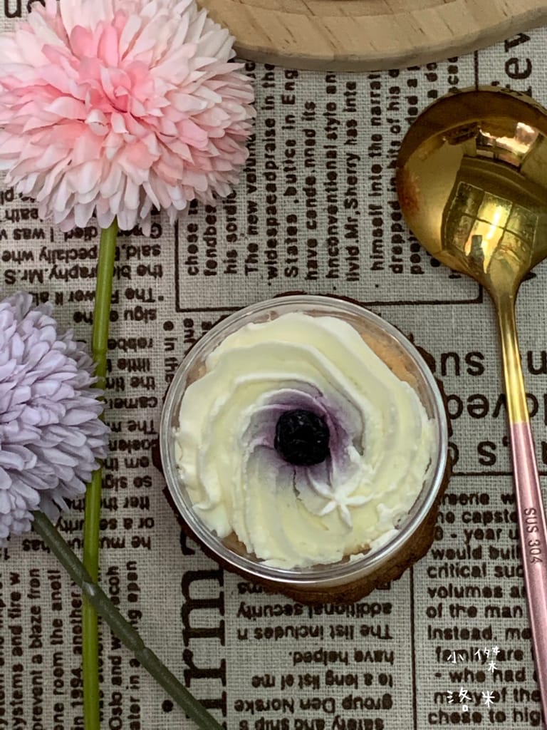 《美食》甜野新星 | 【生酮】酮燒-菓子燒、提拉米蘇/杯杯蛋糕、奶茶藍莓想享蛋糕 讓少女吃不胖的夢幻甜點!減醣低GI無麩質 生酮甜點推薦 健身嘴饞推薦