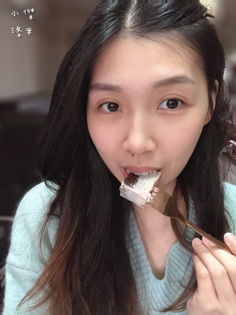 《美食》甜野新星 | 【生酮】酮燒-菓子燒、提拉米蘇/杯杯蛋糕、奶茶藍莓想享蛋糕 讓少女吃不胖的夢幻甜點!減醣低GI無麩質 生酮甜點推薦 健身嘴饞推薦