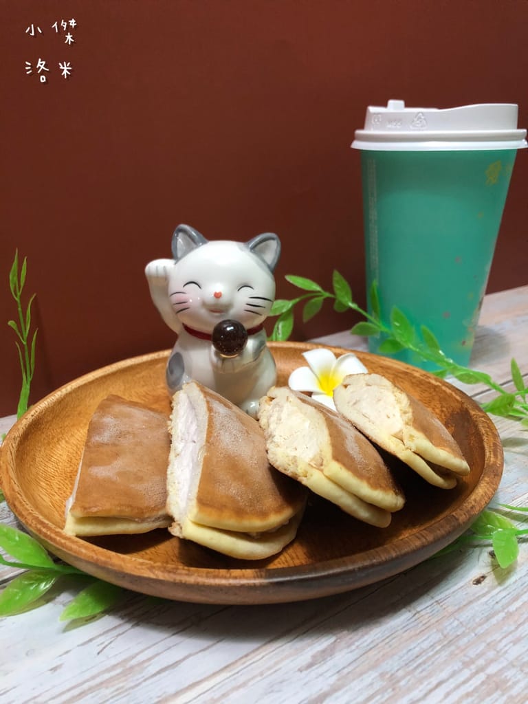 《美食》甜野新星 | 【生酮】酮燒-菓子燒、提拉米蘇/杯杯蛋糕、奶茶藍莓想享蛋糕 讓少女吃不胖的夢幻甜點!減醣低GI無麩質 生酮甜點推薦 健身嘴饞推薦