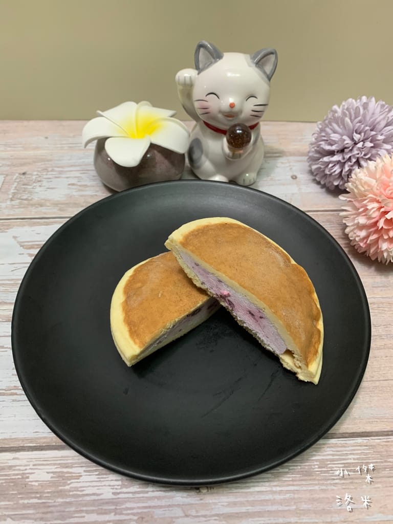 《美食》甜野新星 | 【生酮】酮燒-菓子燒、提拉米蘇/杯杯蛋糕、奶茶藍莓想享蛋糕 讓少女吃不胖的夢幻甜點!減醣低GI無麩質 生酮甜點推薦 健身嘴饞推薦