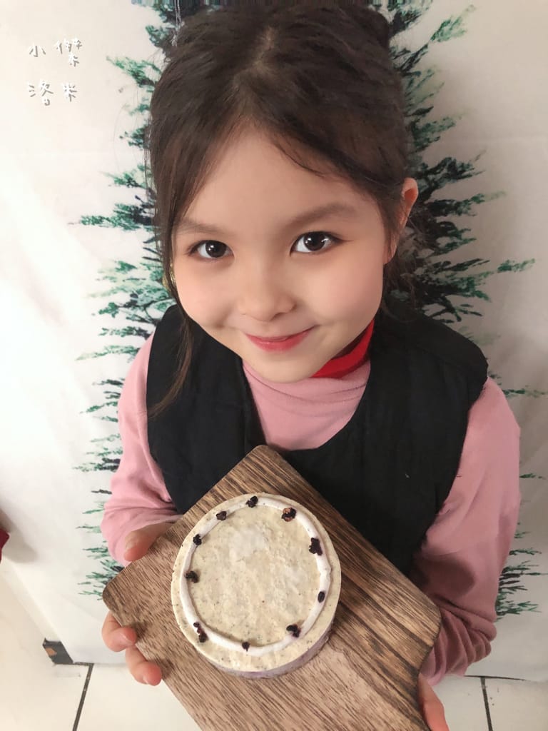 《美食》甜野新星 | 【生酮】酮燒-菓子燒、提拉米蘇/杯杯蛋糕、奶茶藍莓想享蛋糕 讓少女吃不胖的夢幻甜點!減醣低GI無麩質 生酮甜點推薦 健身嘴饞推薦