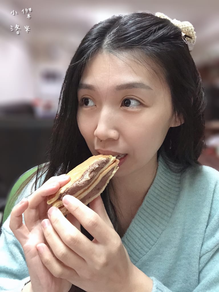 《美食》甜野新星 | 【生酮】酮燒-菓子燒、提拉米蘇/杯杯蛋糕、奶茶藍莓想享蛋糕 讓少女吃不胖的夢幻甜點!減醣低GI無麩質 生酮甜點推薦 健身嘴饞推薦