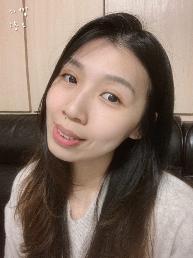 《保養》MSkin夜用美白C美容液 | 熱銷日本每10秒賣1瓶的頂級精華 在家也能體驗奢寵保養 美白精華液推薦