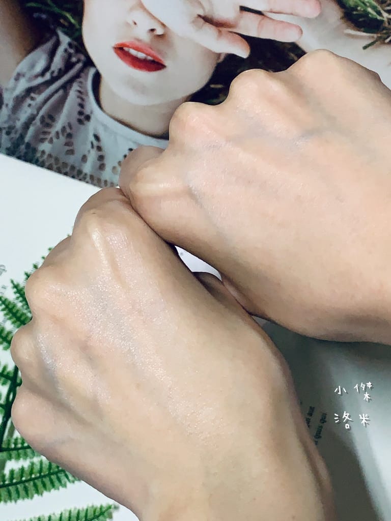 《保養》MSkin夜用美白C美容液 | 熱銷日本每10秒賣1瓶的頂級精華 在家也能體驗奢寵保養 美白精華液推薦