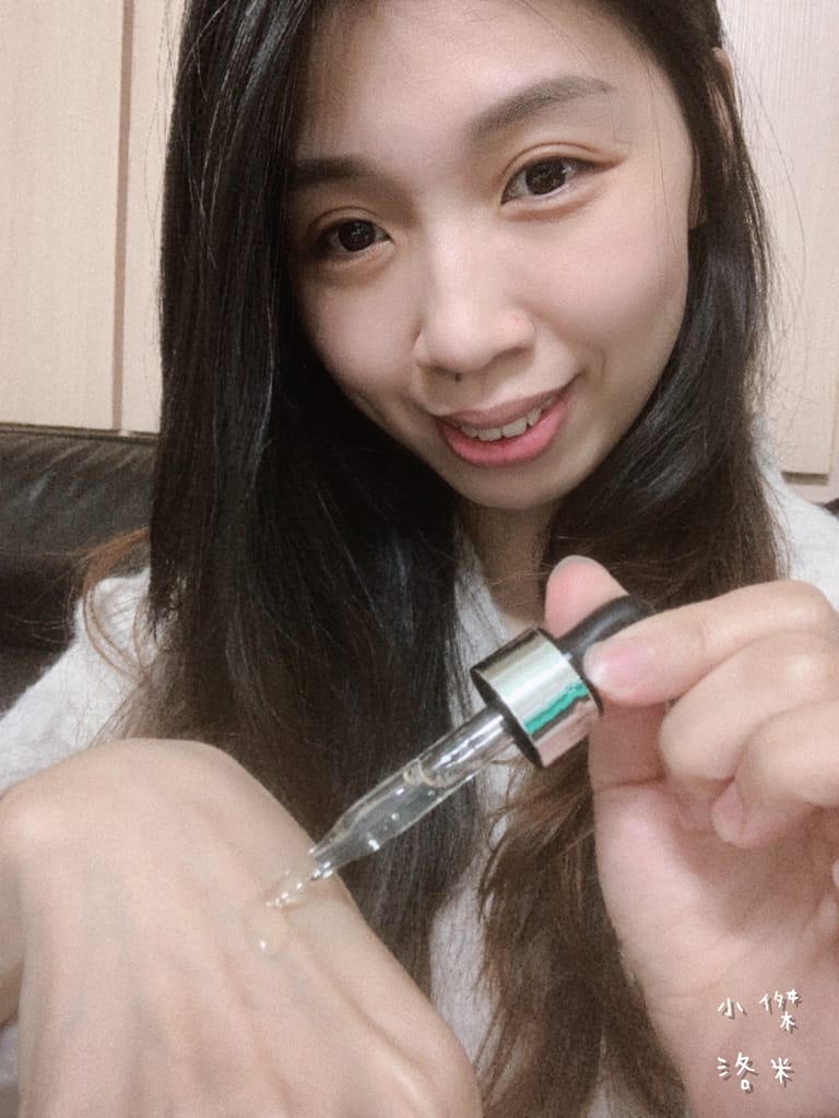 《保養》MSkin夜用美白C美容液 | 熱銷日本每10秒賣1瓶的頂級精華 在家也能體驗奢寵保養 美白精華液推薦