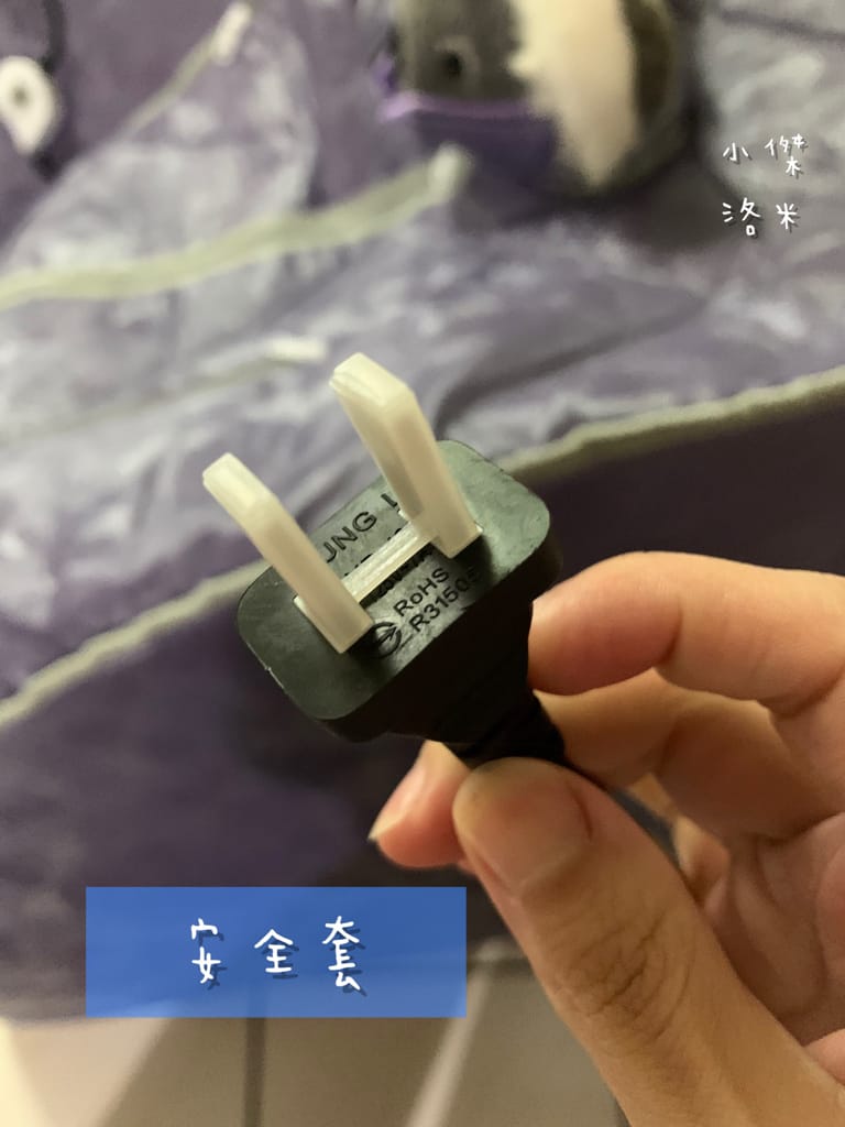 《生活》 阿房宮-遠紅外線加熱 乾式養生桑拿屋｜ 【MOLIJIA 魔力家】免出門在家無包袱享受桑拿 手腳冰冷姐妹超推薦定期桑一下 全家大小都可用 家用汗蒸箱評價