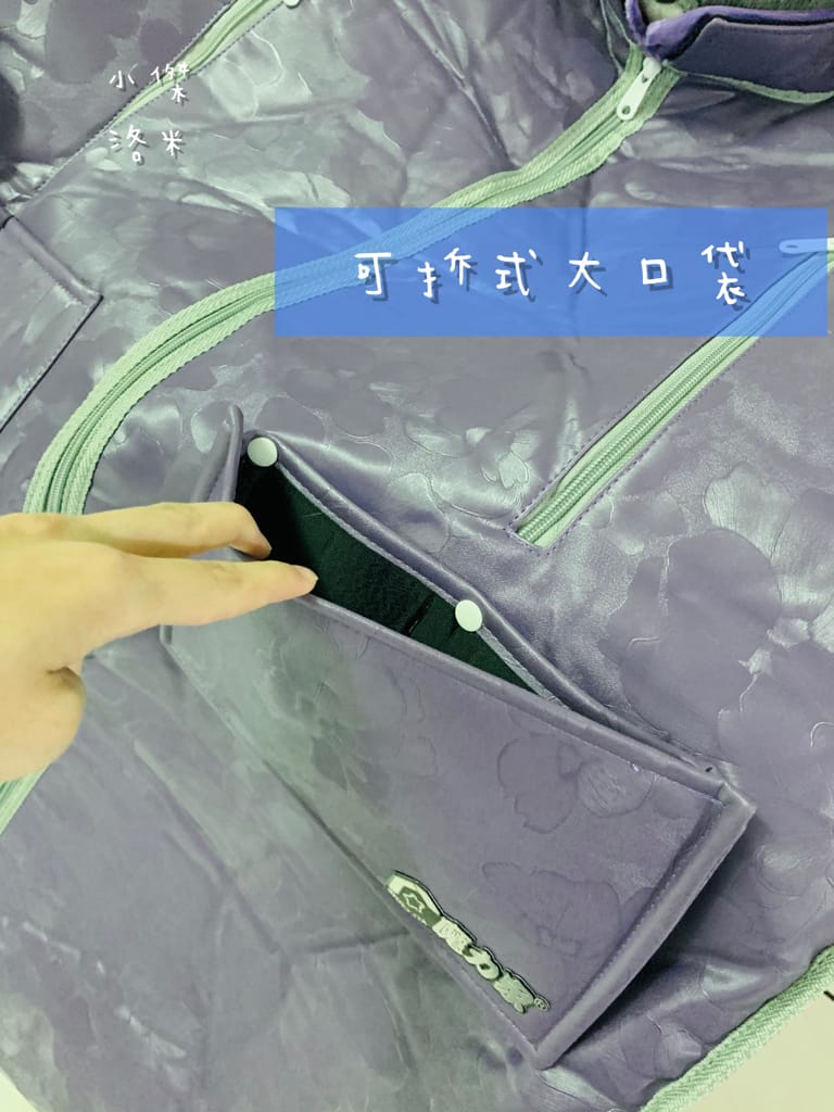 《生活》 阿房宮-遠紅外線加熱 乾式養生桑拿屋｜ 【MOLIJIA 魔力家】免出門在家無包袱享受桑拿 手腳冰冷姐妹超推薦定期桑一下 全家大小都可用 家用汗蒸箱評價