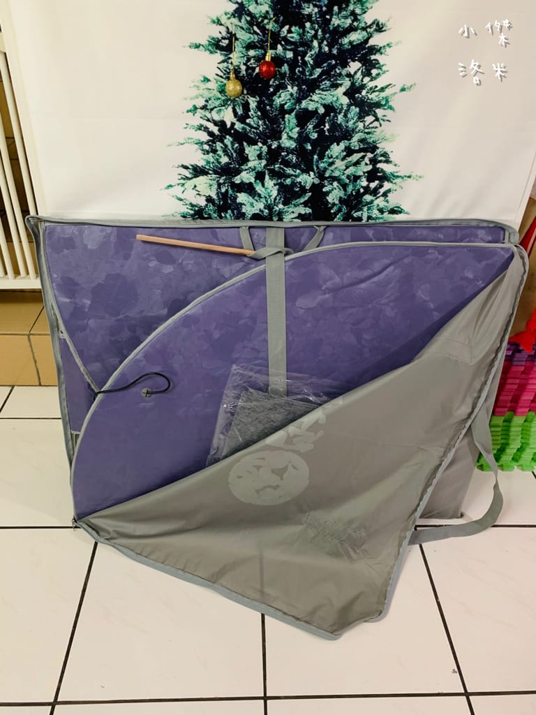 《生活》 阿房宮-遠紅外線加熱 乾式養生桑拿屋｜ 【MOLIJIA 魔力家】免出門在家無包袱享受桑拿 手腳冰冷姐妹超推薦定期桑一下 全家大小都可用 家用汗蒸箱評價