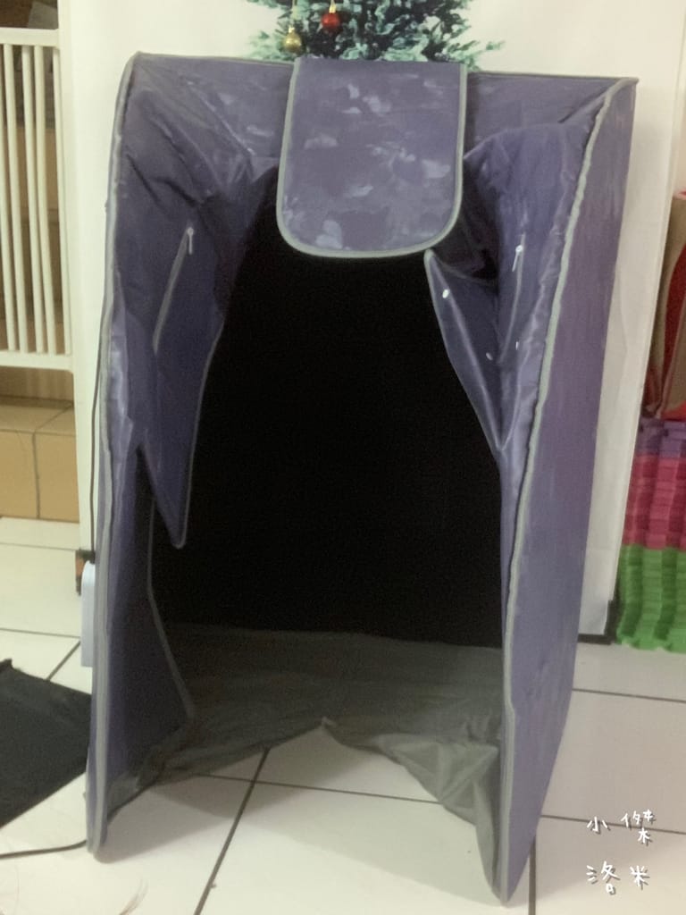 《生活》 阿房宮-遠紅外線加熱 乾式養生桑拿屋｜ 【MOLIJIA 魔力家】免出門在家無包袱享受桑拿 手腳冰冷姐妹超推薦定期桑一下 全家大小都可用 家用汗蒸箱評價