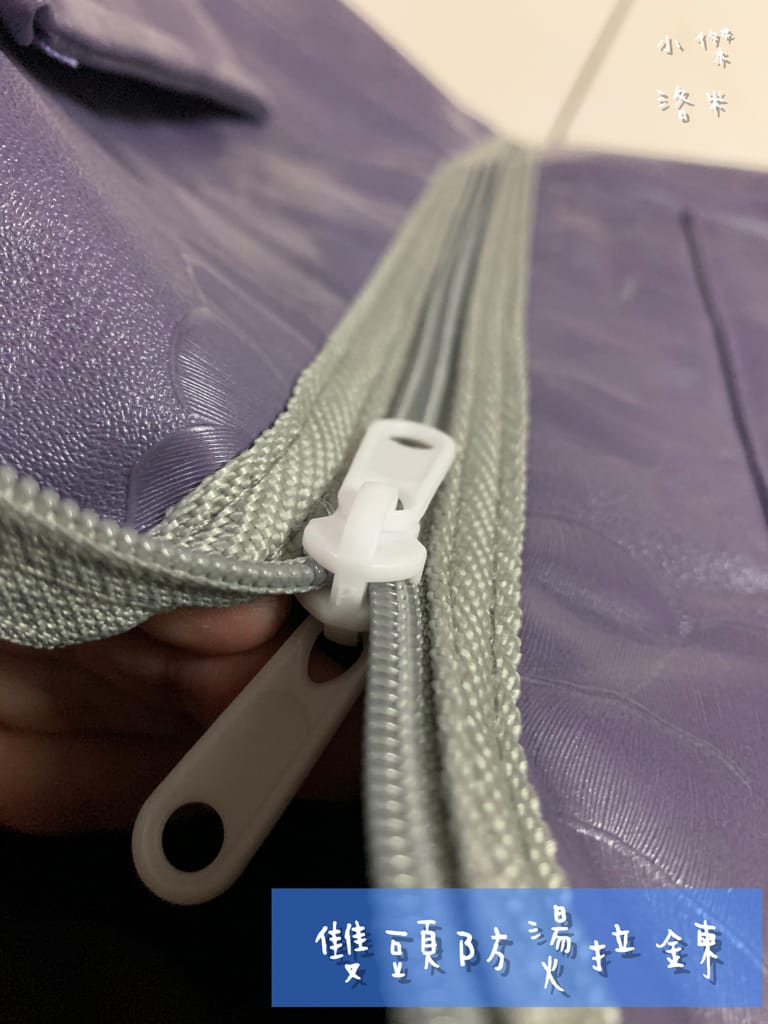 《生活》 阿房宮-遠紅外線加熱 乾式養生桑拿屋｜ 【MOLIJIA 魔力家】免出門在家無包袱享受桑拿 手腳冰冷姐妹超推薦定期桑一下 全家大小都可用 家用汗蒸箱評價