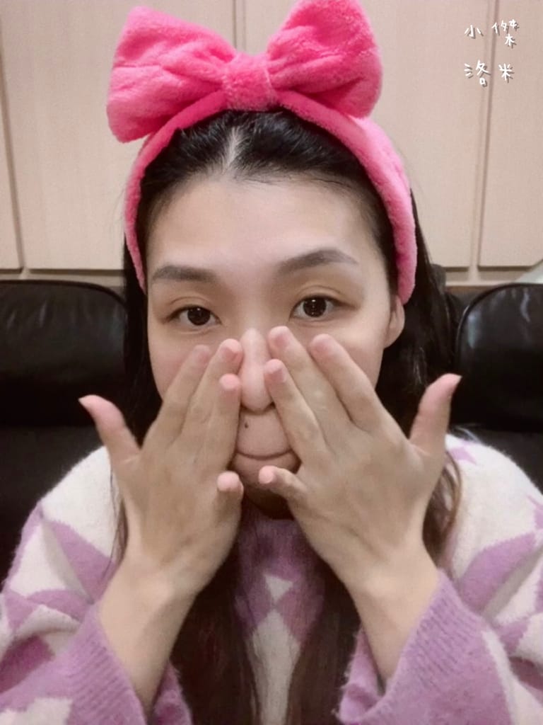 《美容》葵柏兒 Quaplar-日夜保濕精華組 ｜ 分時保養專家 MIT保濕保養推薦 保濕推薦