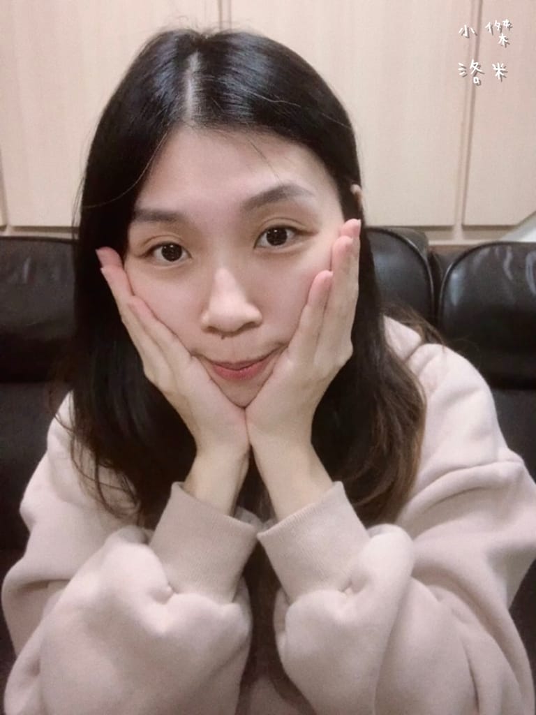 《美容》葵柏兒 Quaplar-日夜保濕精華組 ｜ 分時保養專家 MIT保濕保養推薦 保濕推薦