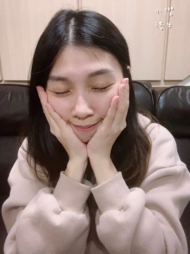 《美容》葵柏兒 Quaplar-日夜保濕精華組 ｜ 分時保養專家 MIT保濕保養推薦 保濕推薦