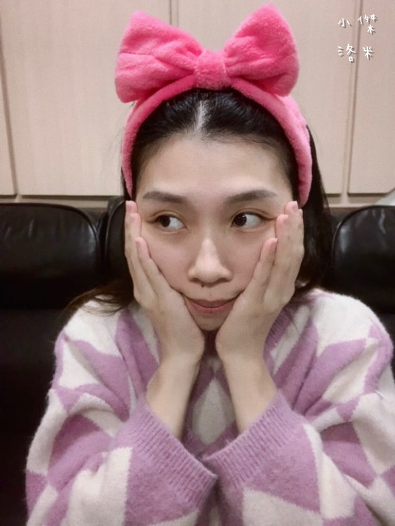 《美容》葵柏兒 Quaplar-日夜保濕精華組 ｜ 分時保養專家 MIT保濕保養推薦 保濕推薦