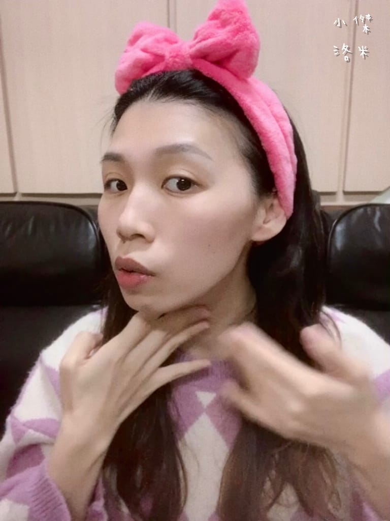 《美容》葵柏兒 Quaplar-日夜保濕精華組 ｜ 分時保養專家 MIT保濕保養推薦 保濕推薦