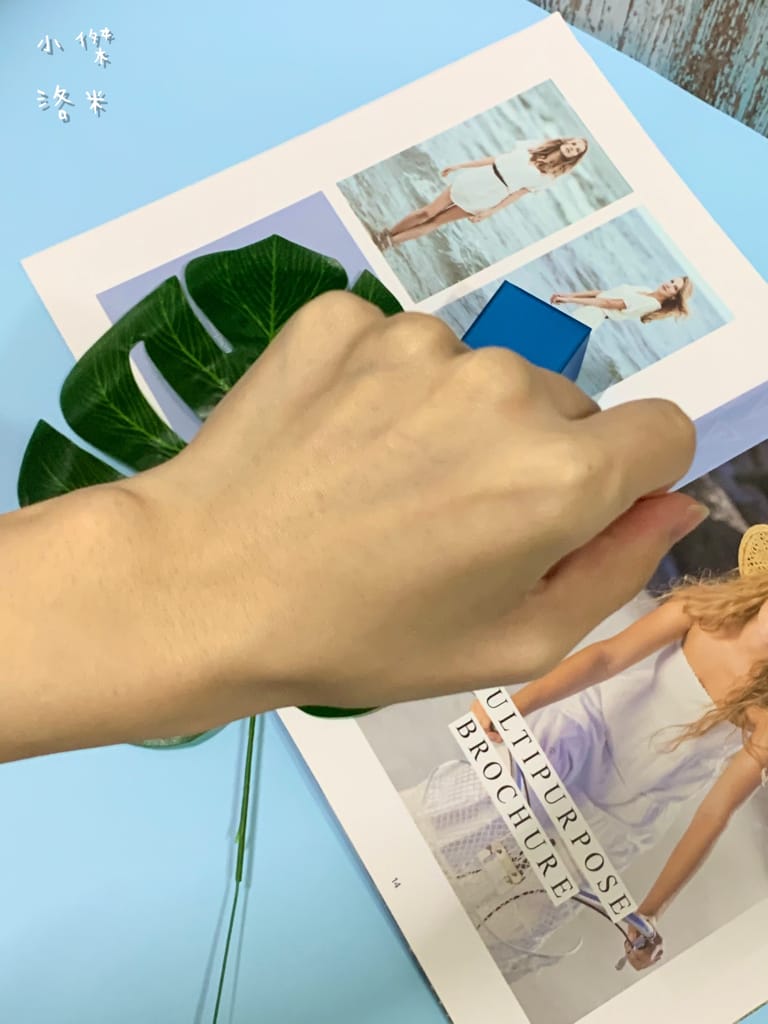 《美容》葵柏兒 Quaplar-日夜保濕精華組 ｜ 分時保養專家 MIT保濕保養推薦 保濕推薦