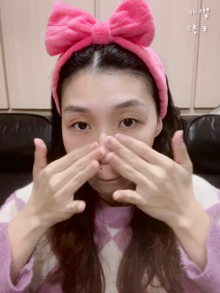 《美容》葵柏兒 Quaplar-日夜保濕精華組 ｜ 分時保養專家 MIT保濕保養推薦 保濕推薦