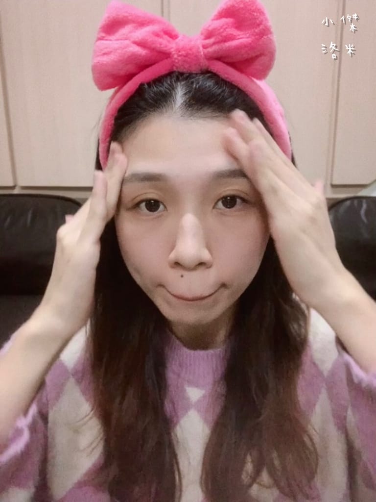 《美容》葵柏兒 Quaplar-日夜保濕精華組 ｜ 分時保養專家 MIT保濕保養推薦 保濕推薦