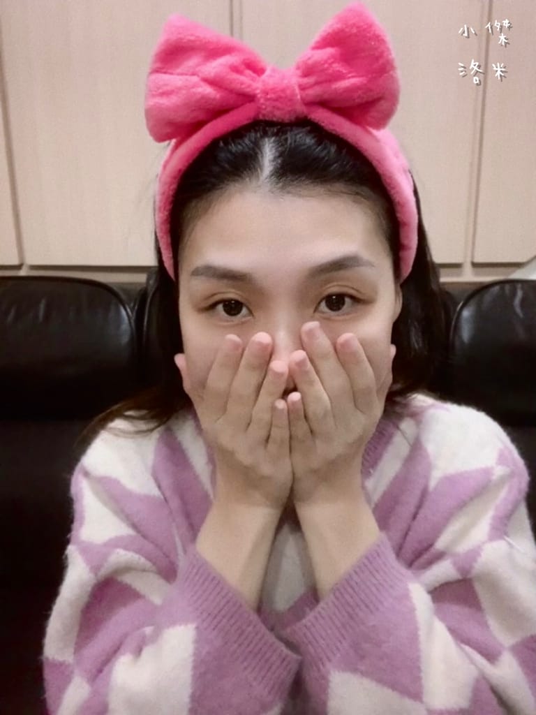 《美容》葵柏兒 Quaplar-日夜保濕精華組 ｜ 分時保養專家 MIT保濕保養推薦 保濕推薦