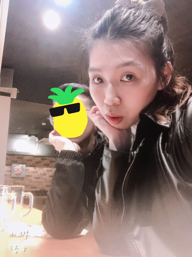 《美食》雄爺食堂｜下班喝一杯配串燒享受chill人生 好友聚會吃飯配飛鏢機 還有獨立K歌亭！板橋平價居酒屋推薦 捷運江子翠站美食推薦