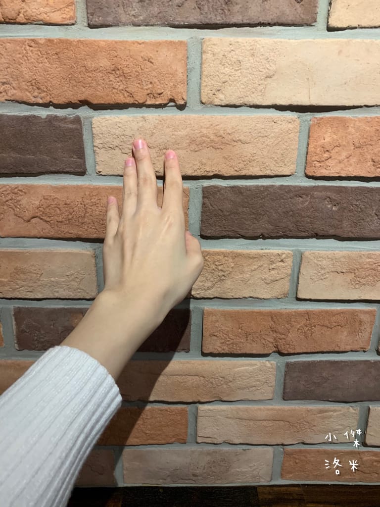 《美食》雄爺食堂｜下班喝一杯配串燒享受chill人生 好友聚會吃飯配飛鏢機 還有獨立K歌亭！板橋平價居酒屋推薦 捷運江子翠站美食推薦