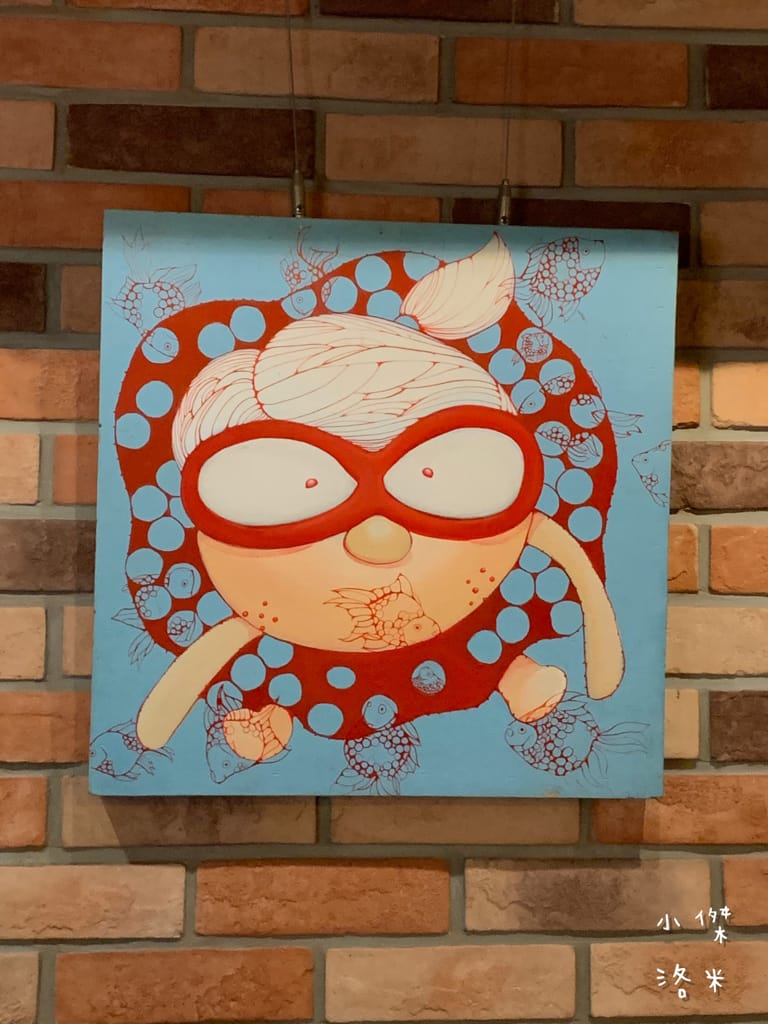 《美食》雄爺食堂｜下班喝一杯配串燒享受chill人生 好友聚會吃飯配飛鏢機 還有獨立K歌亭！板橋平價居酒屋推薦 捷運江子翠站美食推薦