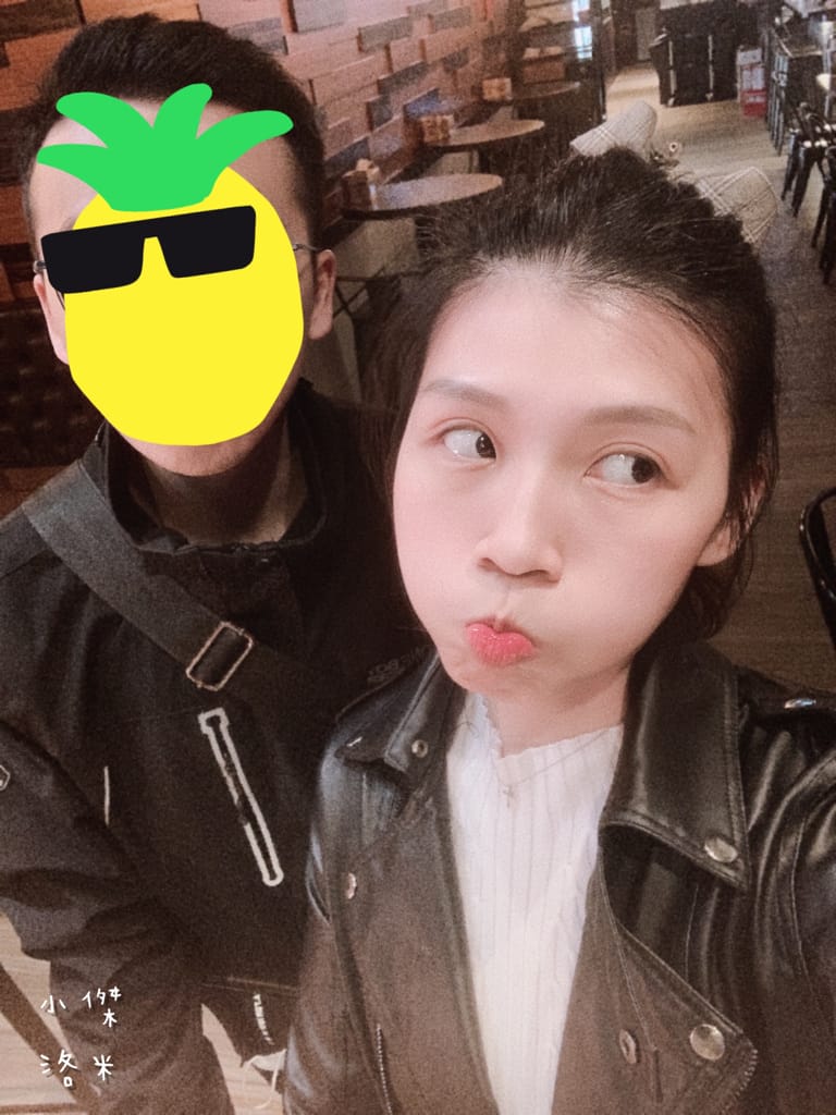 《美食》雄爺食堂｜下班喝一杯配串燒享受chill人生 好友聚會吃飯配飛鏢機 還有獨立K歌亭！板橋平價居酒屋推薦 捷運江子翠站美食推薦